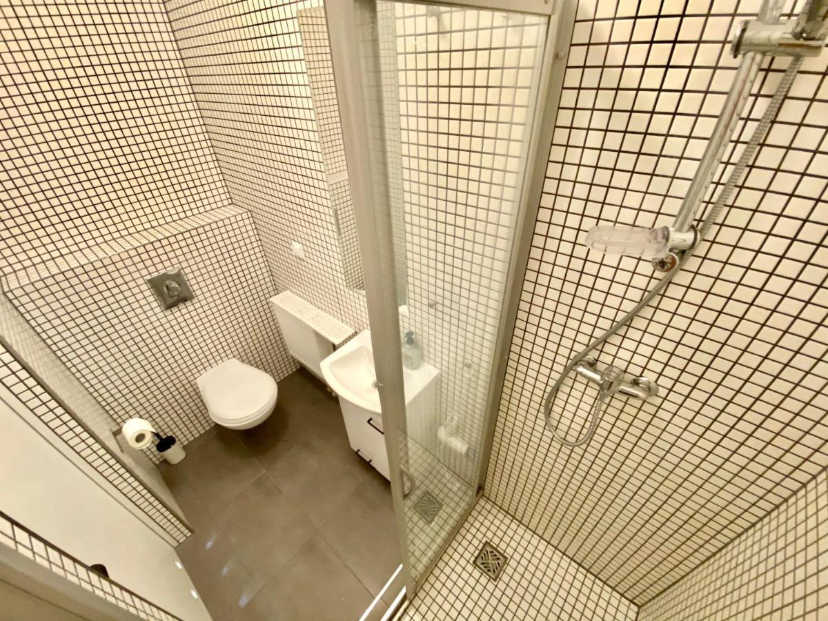 Mlynska 3a Apartment *